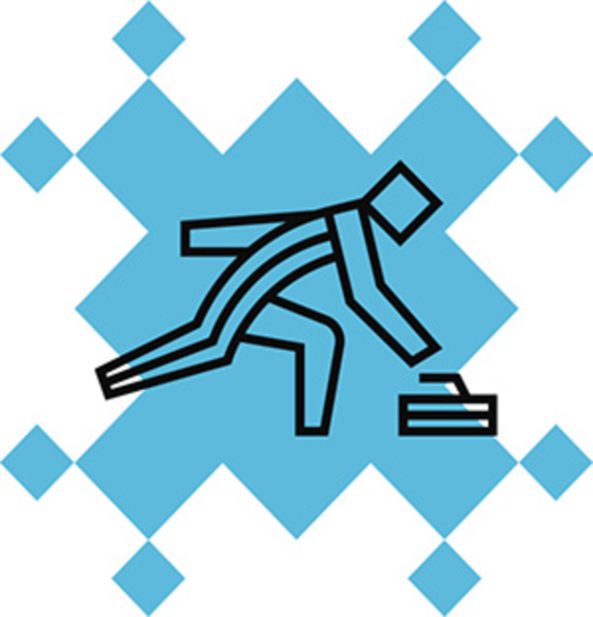 OLY_ICONS.CURL